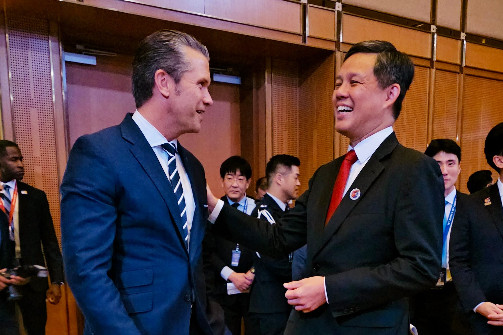 This is the alt text